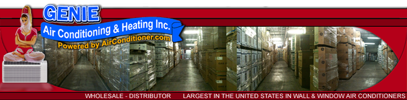 Air Conditionersdelhi Near Index.php
